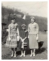 nina wilson , jo ann walters, bobbie wallters.jpg